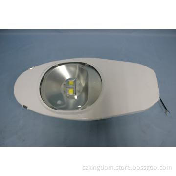 street lights120W